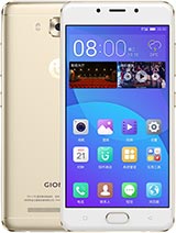 Best available price of Gionee F5 in Uganda