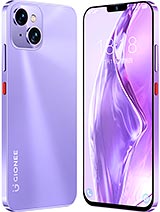 Best available price of Gionee G13 Pro in Uganda