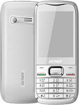 Best available price of Gionee L700 in Uganda
