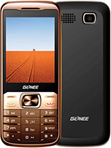 Best available price of Gionee L800 in Uganda