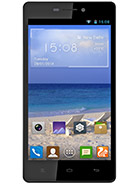Best available price of Gionee M2 in Uganda