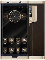 Best available price of Gionee M2017 in Uganda