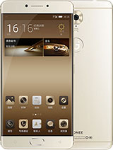 Best available price of Gionee M6 in Uganda