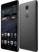 Best available price of Gionee M6s Plus in Uganda