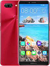 Best available price of Gionee M7 in Uganda
