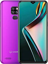 Best available price of Gionee P12 in Uganda