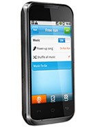 Best available price of Gionee Pioneer P1 in Uganda
