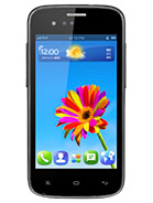 Best available price of Gionee Pioneer P2 in Uganda