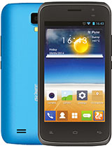 Best available price of Gionee Pioneer P2S in Uganda
