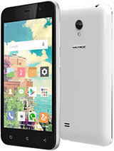 Best available price of Gionee Pioneer P3S in Uganda