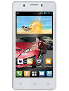 Best available price of Gionee Pioneer P4 in Uganda
