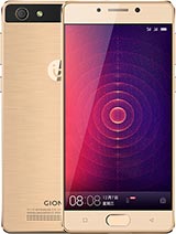 Best available price of Gionee Steel 2 in Uganda