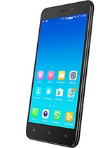 Best available price of Gionee X1 in Uganda