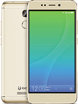 Best available price of Gionee X1s in Uganda
