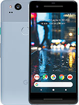 Best available price of Google Pixel 2 in Uganda