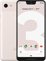 Best available price of Google Pixel 3 XL in Uganda