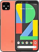 Best available price of Google Pixel 4 in Uganda