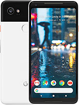 Best available price of Google Pixel 2 XL in Uganda