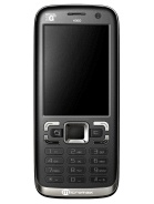 Best available price of Micromax H360 in Uganda