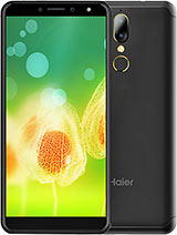 Best available price of Haier L8 in Uganda