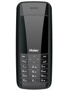 Best available price of Haier M150 in Uganda