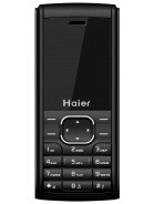 Best available price of Haier M180 in Uganda