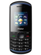 Best available price of Haier M300 in Uganda