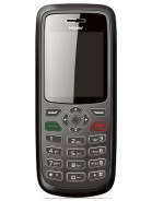 Best available price of Haier M306 in Uganda