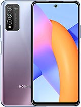 Best available price of Honor 10X Lite in Uganda