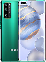 Best available price of Honor 30 Pro in Uganda