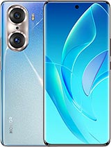 Best available price of Honor 60 Pro in Uganda