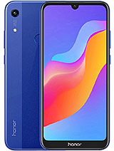 Best available price of Honor 8A 2020 in Uganda
