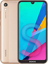 Best available price of Honor 8S in Uganda