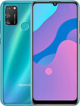 Best available price of Honor 9A in Uganda