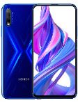Best available price of Honor 9X in Uganda