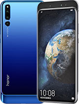 Best available price of Honor Magic 2 in Uganda