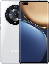 Best available price of Honor Magic3 Pro in Uganda