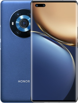 Best available price of Honor Magic3 in Uganda