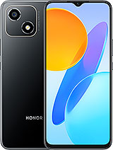 Best available price of Honor Play 30 in Uganda