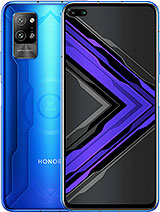 Honor X9 5G at Uganda.mymobilemarket.net