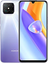 Best available price of Honor Play5 5G in Uganda