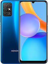 Best available price of Honor Play 5T Youth in Uganda