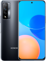 Best available price of Honor Play 5T Pro in Uganda