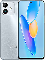 Best available price of Honor Play6T Pro in Uganda