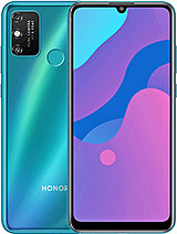 Best available price of Honor Play 9A in Uganda