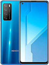 Honor Tablet V7 Pro at Uganda.mymobilemarket.net