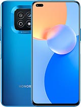Best available price of Honor Play5 Youth in Uganda