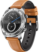 Best available price of Huawei Watch Magic in Uganda