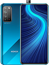 Honor X9 at Uganda.mymobilemarket.net