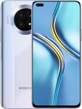 Best available price of Honor X20 in Uganda